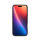 SPIGEN Core Armor do iPhone 16 Pro Max Matte Black ACS08023 - 1279628 - zdjęcie 4